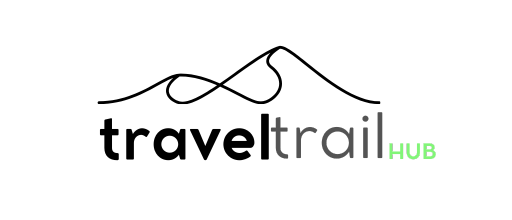Travel Trail Hub