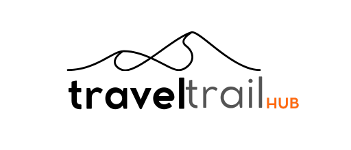 Travel Trail Hub
